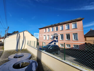  Immeuble � vendre 420 m�