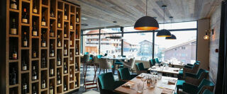  Appartement � vendre 2 pi�ces 34 m�