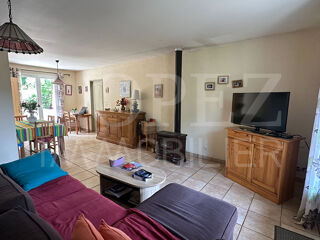  Maison � vendre 5 pi�ces 80 m�