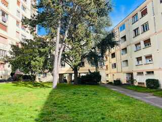  Appartement � vendre 3 pi�ces 69 m�