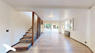  Maison � vendre 6 pi�ces 196 m�