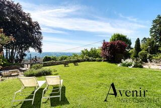  Appartement à vendre 5 pièces 218 m²
