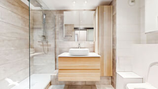  Appartement  vendre 2 pices 36 m