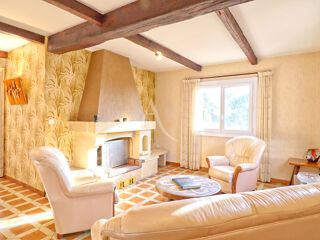  Maison � vendre 3 pi�ces 125 m�