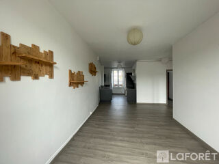  Appartement � vendre 3 pi�ces 57 m�