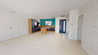  Maison � vendre 4 pi�ces 101 m�