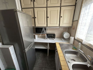  Appartement � louer 2 pi�ces 42 m�