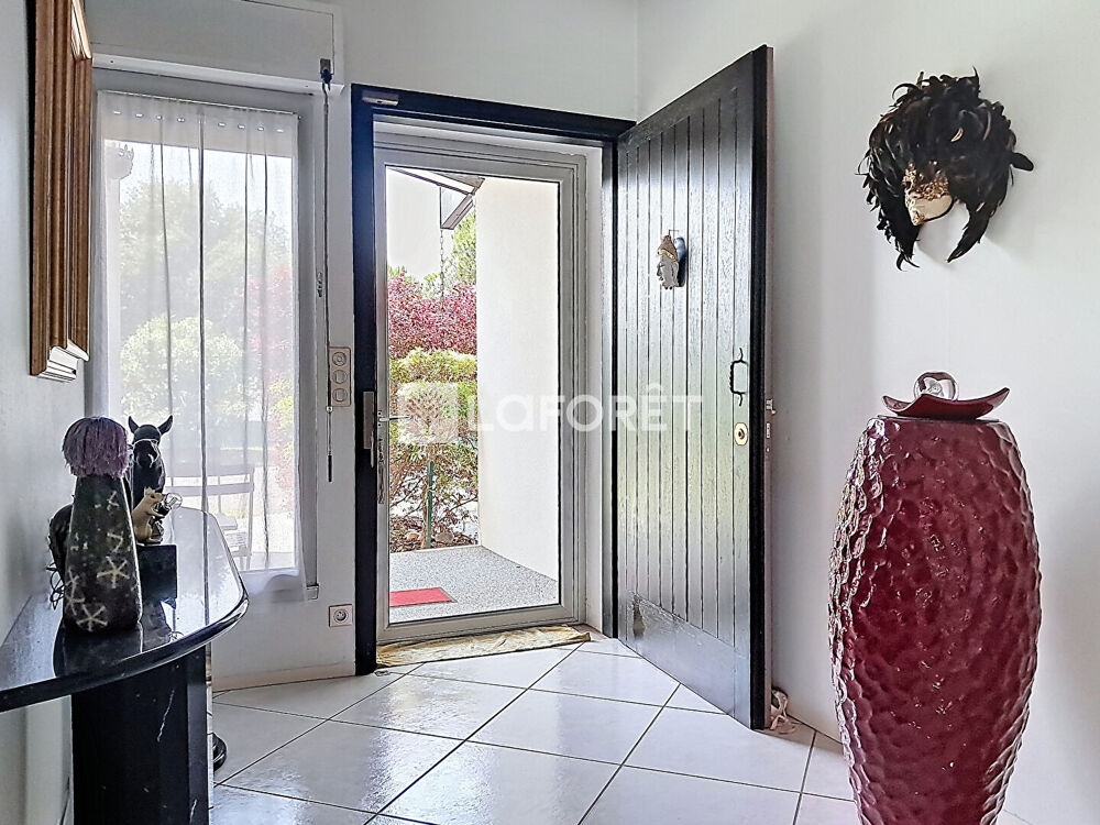  vendre  Maison Fenouillet (31150)