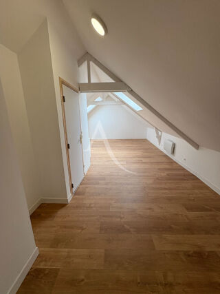  Appartement à vendre 3 pièces 67 m²