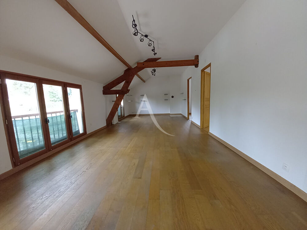 Location Appartement Appartement Villers En Arthies 4 pièce(s) Villers en arthies