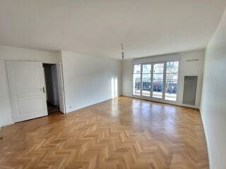  Appartement � vendre 3 pi�ces 70 m�