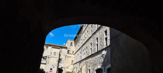  Appartement  vendre 5 pices 106 m