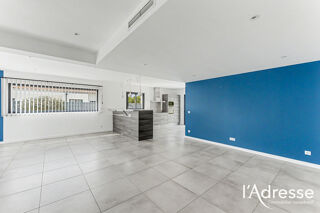  Maison � vendre 5 pi�ces 168 m�