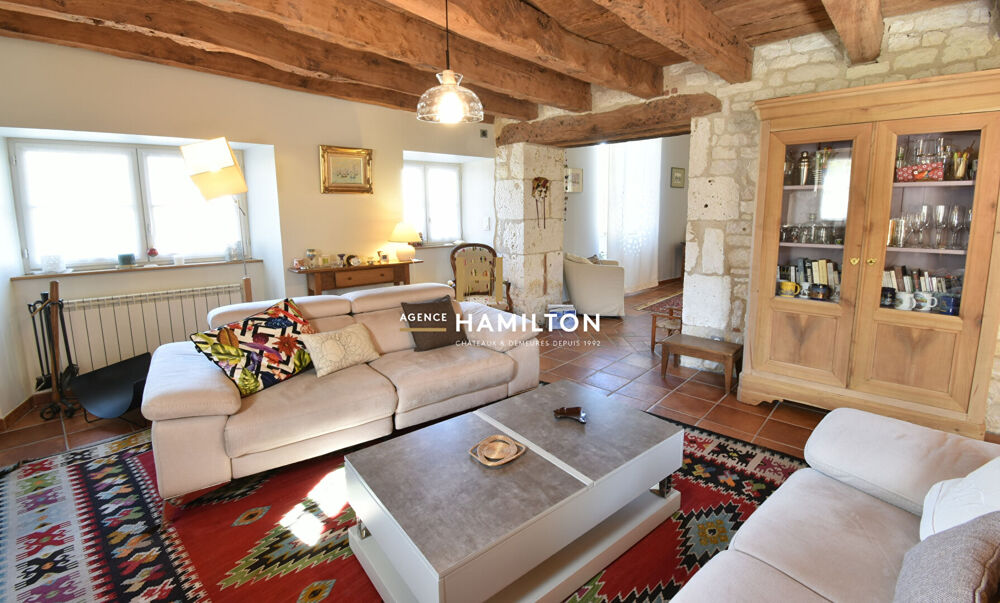 � vendre  Villa Albi (81000)