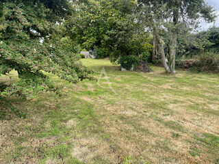  Terrain � vendre 794 m�