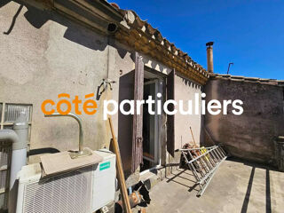  Maison  vendre 4 pices 110 m