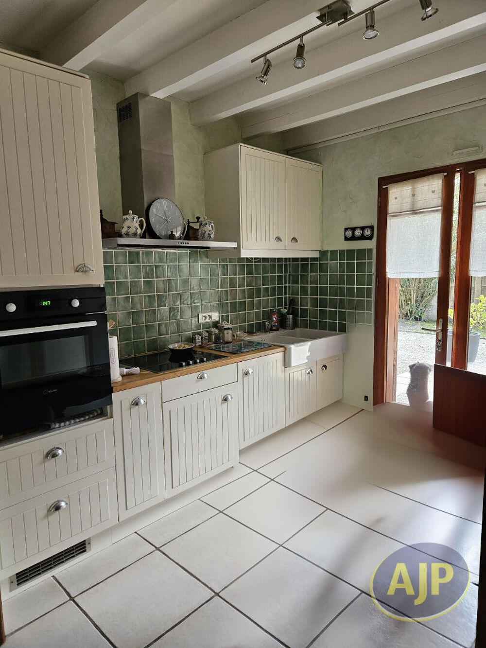 � vendre  Maison Andernos-les-Bains (33510)