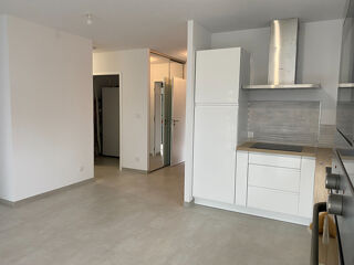  Maison � vendre 4 pi�ces 86 m�