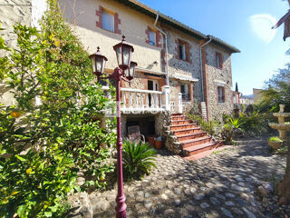  Maison � vendre 4 pi�ces 108 m�