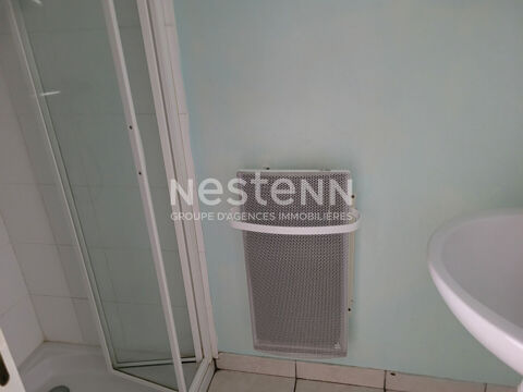  Appartement  louer 3 pices 54 m