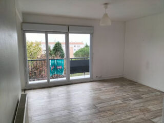  Appartement  vendre 4 pices 