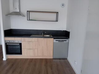  Appartement  louer 3 pices 67 m