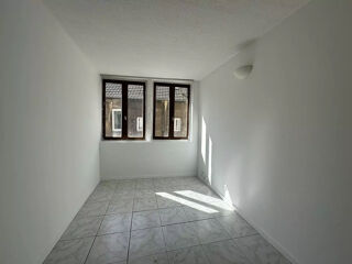  Appartement � louer 2 pi�ces 25 m�