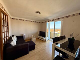  Appartement à vendre 3 pièces 67 m²