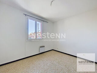  Appartement à louer 3 pièces 65 m²