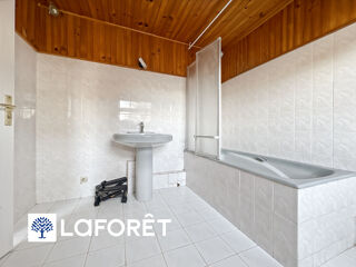  Maison � vendre 6 pi�ces 136 m�