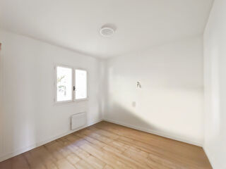  Maison � vendre 4 pi�ces 84 m�