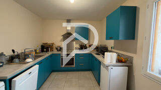  Maison � vendre 6 pi�ces 