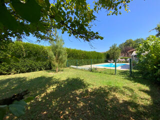  Maison � vendre 6 pi�ces 137 m�