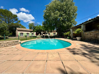  Maison � vendre 6 pi�ces 180 m�