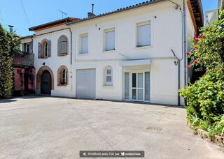  Maison à vendre 6 pièces 145 m²
