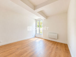 Vente Appartement Appartement Fontenay Sous Bois 4 pièces 109.50 m2 Fontenay sous bois