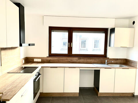  Appartement � louer 3 pi�ces 90 m�