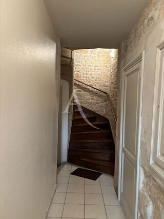  Immeuble � vendre 9 pi�ces 154 m�