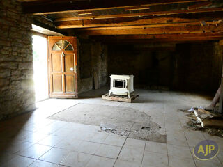  Maison à vendre 2 pièces 90 m²