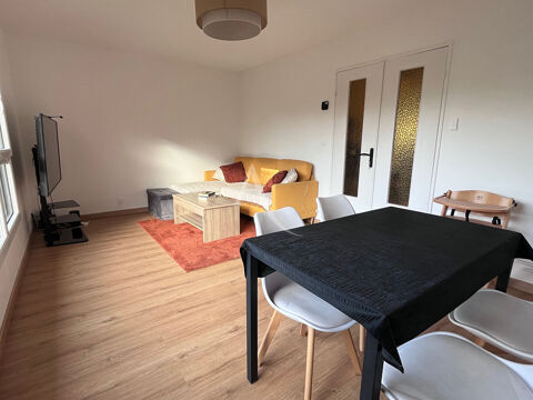  Maison � louer 6 pi�ces 106 m�