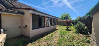  Maison � vendre 5 pi�ces 141 m�
