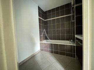  Appartement � vendre 3 pi�ces 68 m�