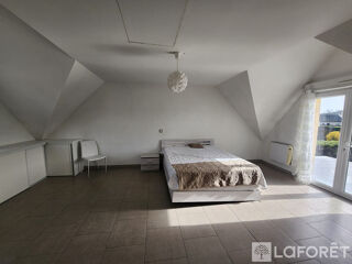  Maison à vendre 7 pièces 165 m²