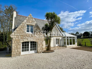  Maison � vendre 5 pi�ces 150 m�