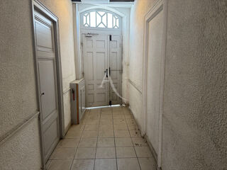  Immeuble � vendre 12 pi�ces 200 m�