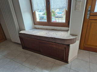  Maison � vendre 6 pi�ces 173 m�