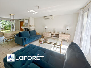  Maison � vendre 6 pi�ces 122 m�