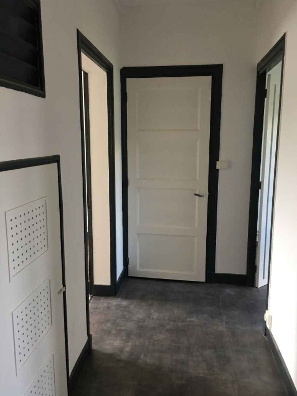 Location Appartement Appartement Le Creusot 2 pièces Le creusot