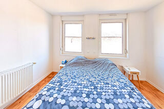 Maison à vendre 6 pièces 130 m²