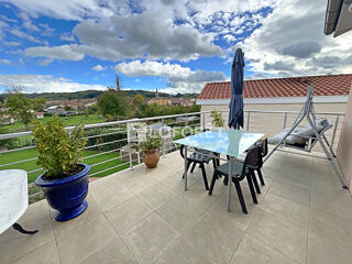  Maison � vendre 4 pi�ces 100 m�